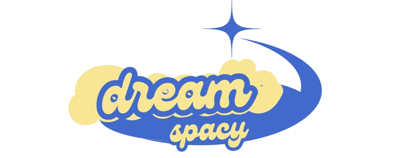 Dreamspacy